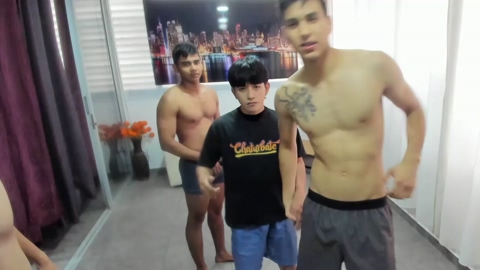 fuckboys_hot  27-10-2022